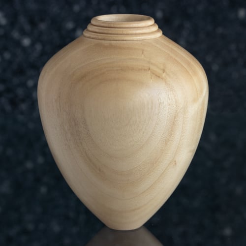 Image of Maple Hollow Form
