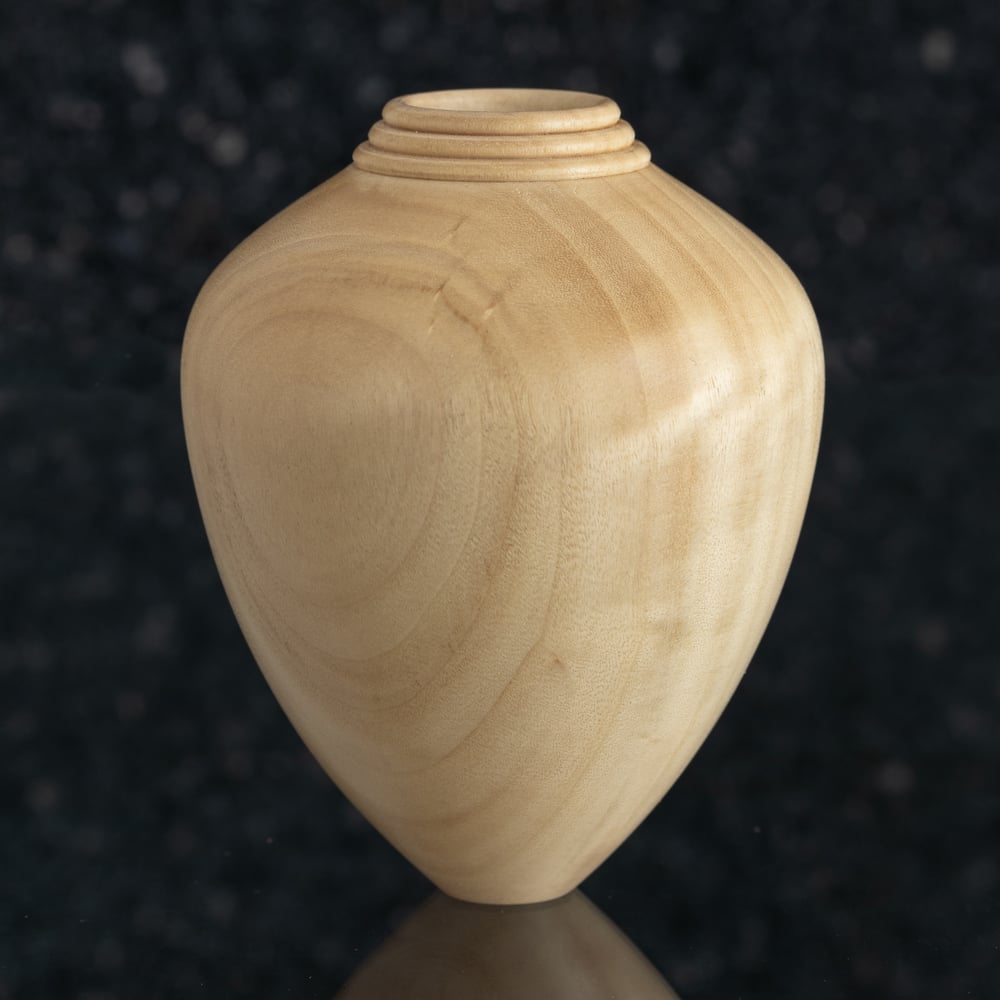 Image of Maple Hollow Form