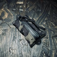 Image 5 of Dime Bag