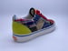 Image of VANS OLD SKOOL 36 DX