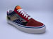 Image of VANS OLD SKOOL 36 DX