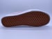 Image of VANS SK8-LOW