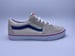 Image of VANS SK8-LOW