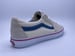 Image of VANS SK8-LOW