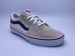 Image of VANS SK8-LOW