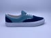 Image of VANS ERA