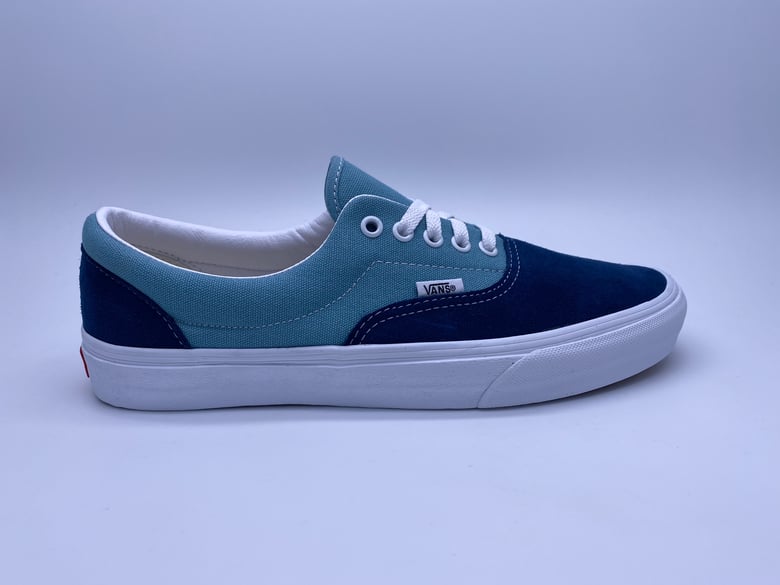 Image of VANS ERA
