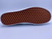Image of VANS ERA