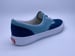 Image of VANS ERA