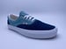 Image of VANS ERA
