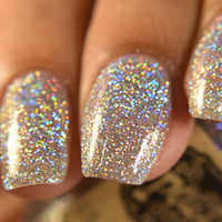 Image 2 of Diamond Queen