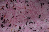 Fields of Elysium Ritual Bath Salts