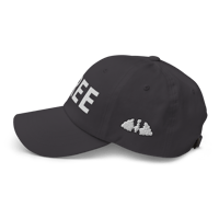 Image 11 of FREE baseball hat