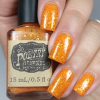 Image 1 of Jack-O-Who?