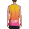 Mens Tank