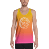 Mens Tank