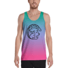 Mens Tank