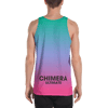 Mens Tank