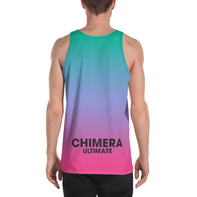 Mens Tank