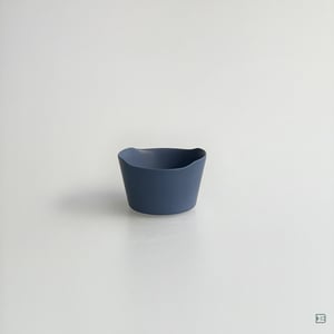 Yumiko Iihoshi 'unjour' matin bowl S
