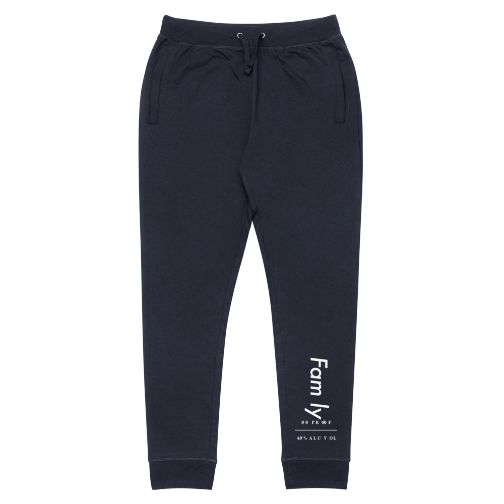 Image of 98 Proof Skinny Jogger