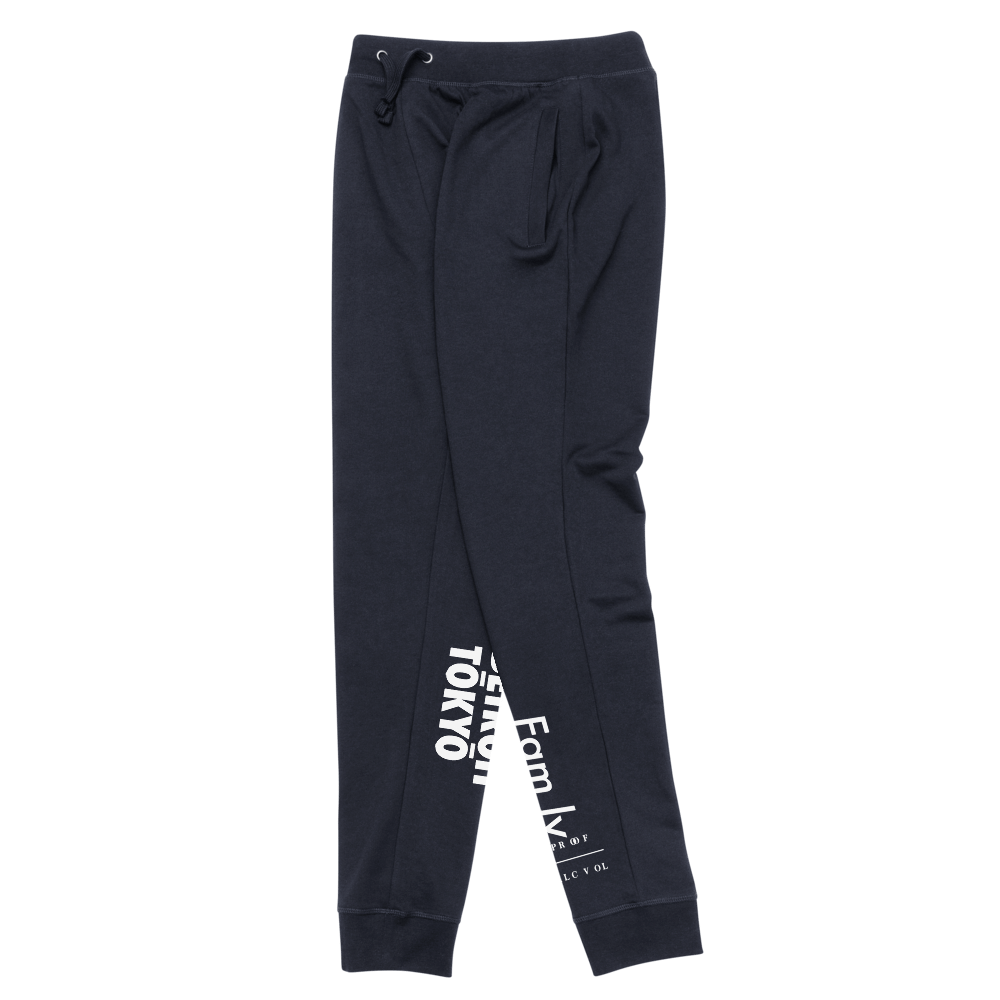 Image of 98 Proof Skinny Jogger