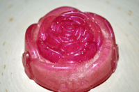 Hydra Glycerine Bar Soap