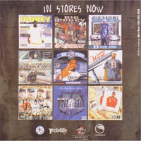 Image 2 of S.U.C. (CD Catalog)