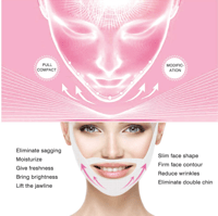 Image 2 of Line Lifting Mask