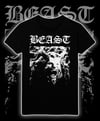 Beast Black Metal