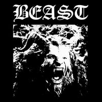 Image 2 of Beast Black Metal