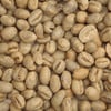 Tanzanian Peaberry