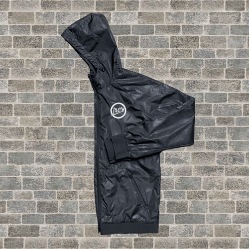 Image of LXCV Premium Windbreaker