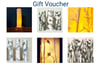 Gift Voucher