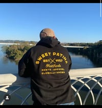 Image 1 of SXP Hoodie 