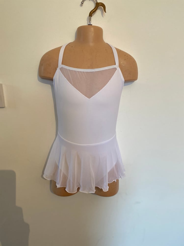 Image of ‘Amelia’ lyrical