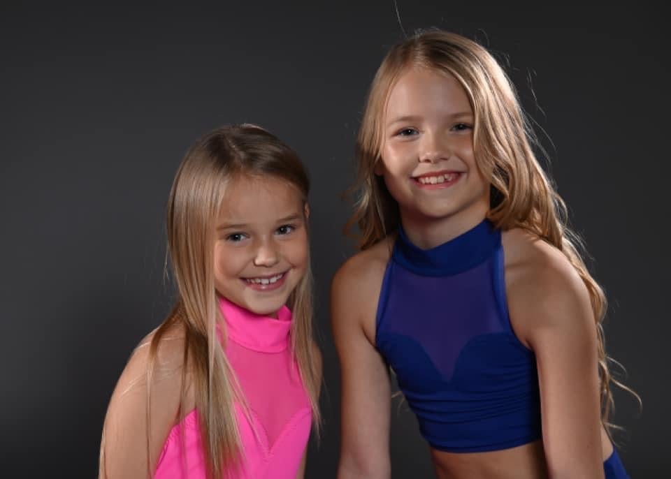 Image of ‘Ellie’ lyrical