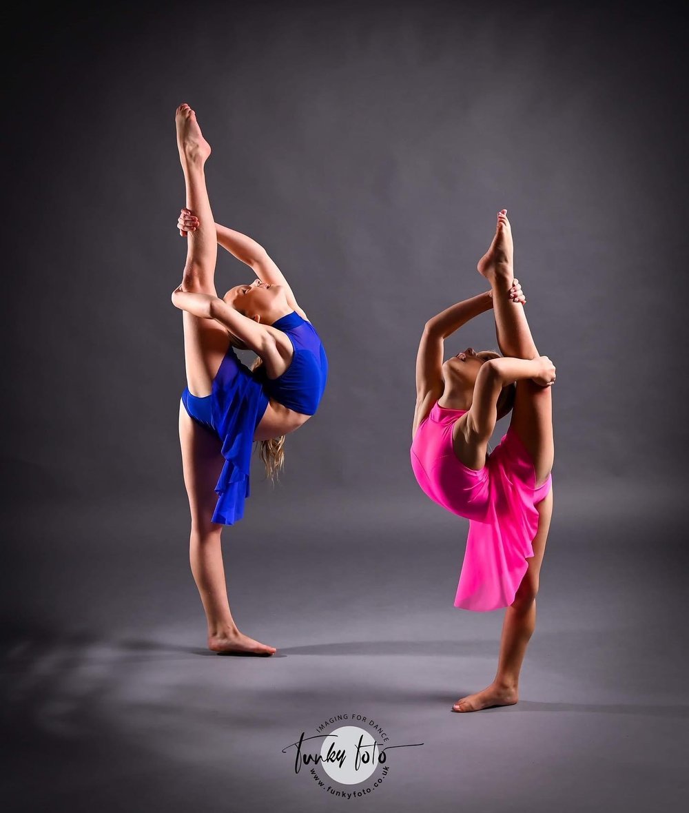 Image of ‘Ellie’ lyrical 