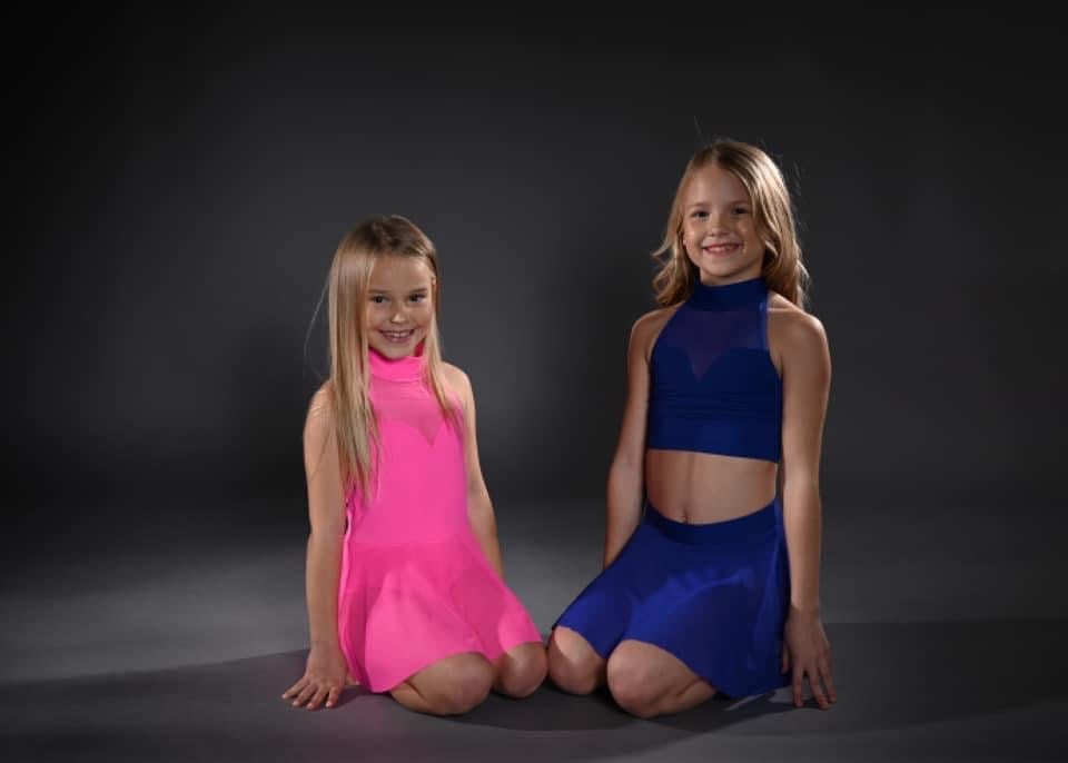 Image of ‘Ellie’ lyrical