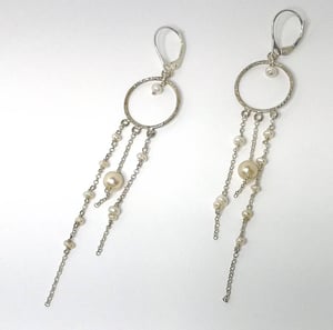 Image of Pluie Japonaise