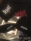 Unspeakable Cults- Winter bundle mega pack