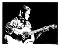 Image 4 of Musicians: Little Country, Little Punk