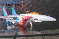 Image 1 of Earthrise Seeker Upgrades (Nonnef Productions Pre-Order)