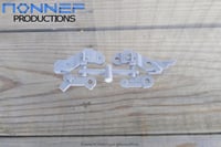Image 2 of Earthrise Seeker Upgrades (Nonnef Productions Pre-Order)
