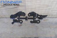 Image 3 of Earthrise Seeker Upgrades (Nonnef Productions Pre-Order)