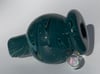 Blues Spinner Cap