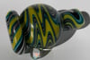 Spinner Cap 32mm
