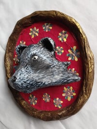 Image 3 of Raccoon 6