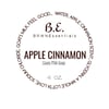 Apple Cinnamon Goats Milk Soap