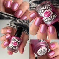 Image 10 of Glisten & Glow Single & Ready to Flamingle